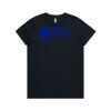 AS COLOUR Maple Tee Thumbnail