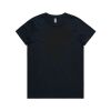 AS COLOUR Maple Tee Thumbnail