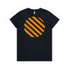 AS COLOUR Maple Tee Thumbnail