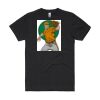 AS COLOUR Block Tee Thumbnail