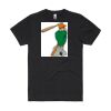 AS COLOUR Block Tee Thumbnail