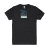 AS COLOUR Block Tee Thumbnail