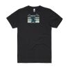 AS COLOUR Block Tee Thumbnail