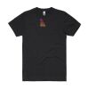 AS COLOUR Block Tee Thumbnail