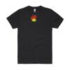 AS COLOUR Block Tee Thumbnail