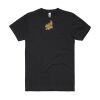 AS COLOUR Block Tee Thumbnail