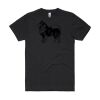 AS COLOUR Block Tee Thumbnail