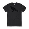 AS COLOUR Block Tee Thumbnail