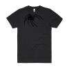 AS COLOUR Block Tee Thumbnail
