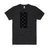 AS COLOUR Block Tee Thumbnail