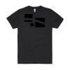 AS COLOUR Block Tee Thumbnail