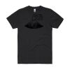 AS COLOUR Block Tee Thumbnail