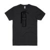AS COLOUR Block Tee Thumbnail