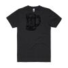 AS COLOUR Block Tee Thumbnail