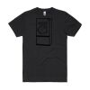 AS COLOUR Block Tee Thumbnail