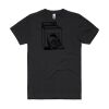 AS COLOUR Block Tee Thumbnail