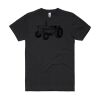 AS COLOUR Block Tee Thumbnail
