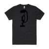 AS COLOUR Block Tee Thumbnail