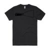 AS COLOUR Block Tee Thumbnail