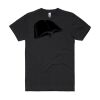 AS COLOUR Block Tee Thumbnail