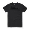 AS COLOUR Block Tee Thumbnail