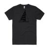 AS COLOUR Block Tee Thumbnail