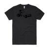 AS COLOUR Block Tee Thumbnail