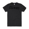 AS COLOUR Block Tee Thumbnail