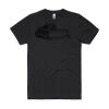 AS COLOUR Block Tee Thumbnail