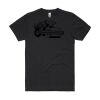 AS COLOUR Block Tee Thumbnail