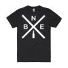 AS COLOUR Block Tee Thumbnail