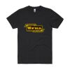 AS COLOUR Block Tee Thumbnail