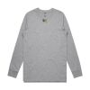 AS COLOUR Base Longsleeve Thumbnail