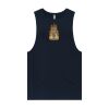 AS COLOUR Barnard Tank Thumbnail
