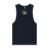 AS COLOUR Barnard Tank Thumbnail