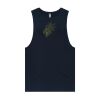 AS COLOUR Barnard Tank Thumbnail