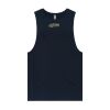 AS COLOUR Barnard Tank Thumbnail