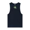 AS COLOUR Barnard Tank Thumbnail