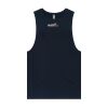 AS COLOUR Barnard Tank Thumbnail