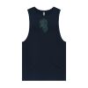 AS COLOUR Barnard Tank Thumbnail