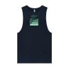 AS COLOUR Barnard Tank Thumbnail