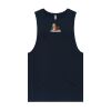 AS COLOUR Barnard Tank Thumbnail