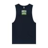 AS COLOUR Barnard Tank Thumbnail