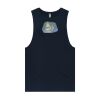 AS COLOUR Barnard Tank Thumbnail