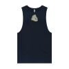 AS COLOUR Barnard Tank Thumbnail