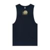 AS COLOUR Barnard Tank Thumbnail