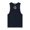 AS COLOUR Barnard Tank Thumbnail