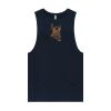 AS COLOUR Barnard Tank Thumbnail