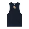AS COLOUR Barnard Tank Thumbnail