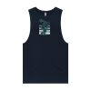 AS COLOUR Barnard Tank Thumbnail